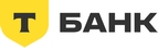 Т-Банк